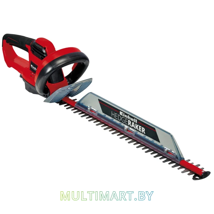 Кусторез Einhell GC-EH 6055/1